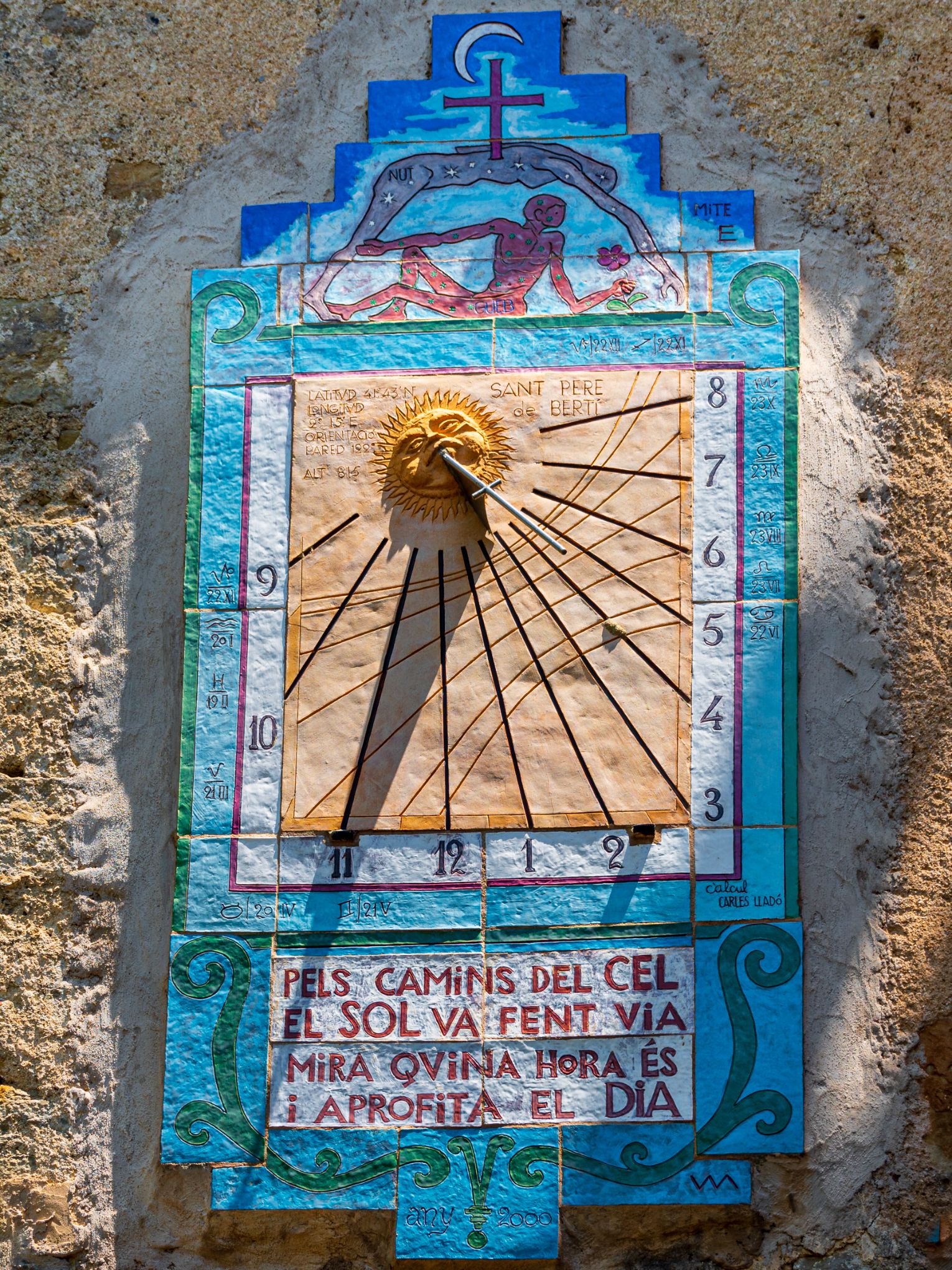 St Pere Bertí 190630 6281